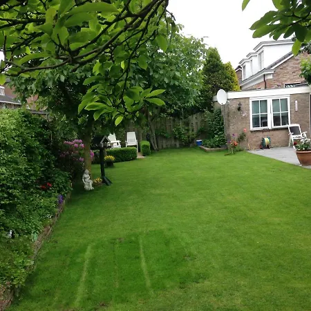 Valckesteyn Poortugaal