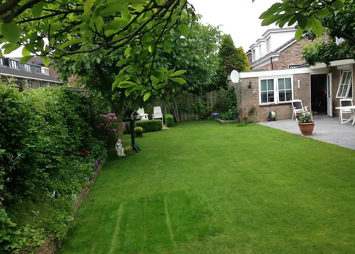 Valckesteyn Poortugaal