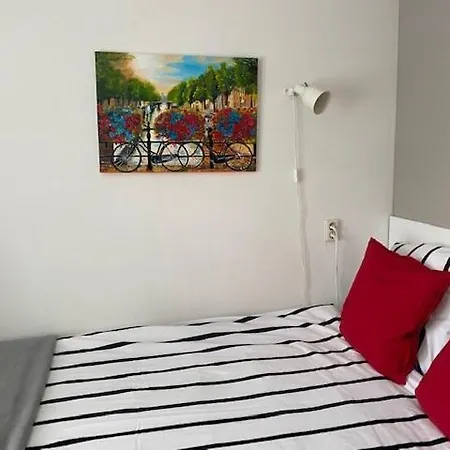 ゲストハウス Valckesteyn *